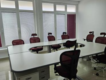 NOVO u ponudi - ZAMET - cca 185 m2 