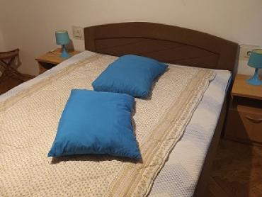 Belveder -48m2,1s+db ,balkon
