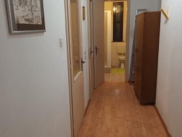 Belveder -48m2,1s+db ,balkon