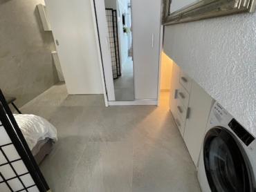 Donja Vežica-40m2,kompletno adaptiran sve novo!!