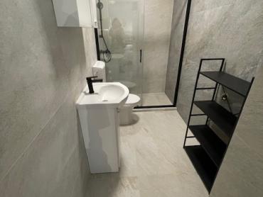 Donja Vežica-40m2,kompletno adaptiran sve novo!!