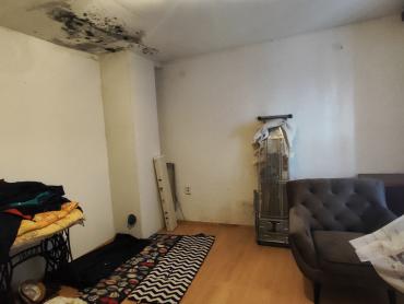 Kuća + Kamp Lokve