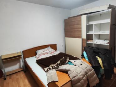 Kuća + Kamp Lokve