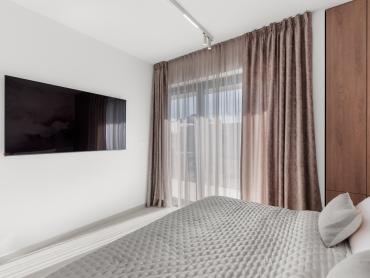 Prekrasna dizajnerska vila u Kašteliru