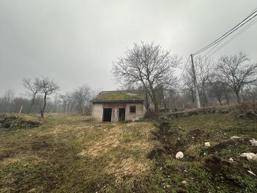 TURISTIČKO UGOSTITELJSKI PROJEKT NA TOP LOKACIJI