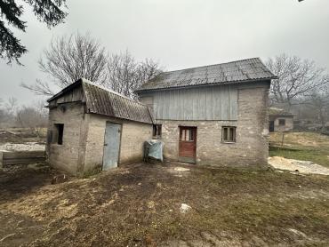 TURISTIČKO UGOSTITELJSKI PROJEKT NA TOP LOKACIJI