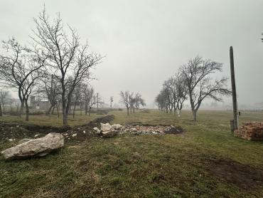 TURISTIČKO UGOSTITELJSKI PROJEKT NA TOP LOKACIJI