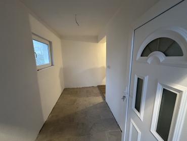 TURISTIČKO UGOSTITELJSKI PROJEKT NA TOP LOKACIJI