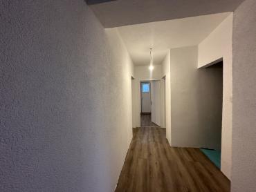 TURISTIČKO UGOSTITELJSKI PROJEKT NA TOP LOKACIJI