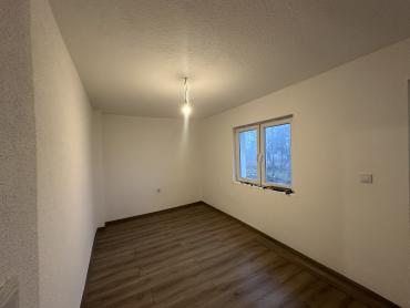 TURISTIČKO UGOSTITELJSKI PROJEKT NA TOP LOKACIJI