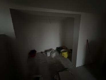 TURISTIČKO UGOSTITELJSKI PROJEKT NA TOP LOKACIJI