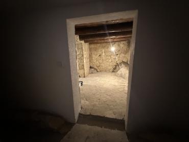 TURISTIČKO UGOSTITELJSKI PROJEKT NA TOP LOKACIJI