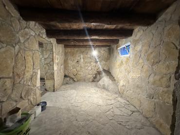 TURISTIČKO UGOSTITELJSKI PROJEKT NA TOP LOKACIJI