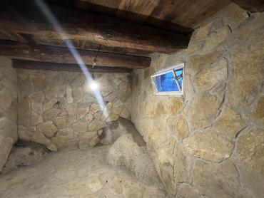 TURISTIČKO UGOSTITELJSKI PROJEKT NA TOP LOKACIJI