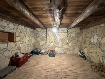 TURISTIČKO UGOSTITELJSKI PROJEKT NA TOP LOKACIJI