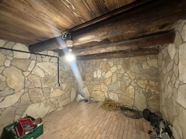 TURISTIČKO UGOSTITELJSKI PROJEKT NA TOP LOKACIJI