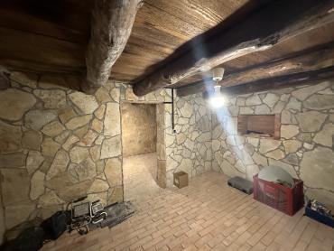 TURISTIČKO UGOSTITELJSKI PROJEKT NA TOP LOKACIJI