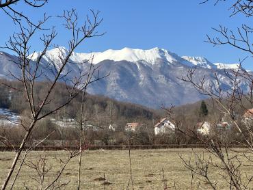 GRAĐEVINSKO ZEMLJIŠTE LOVINAC