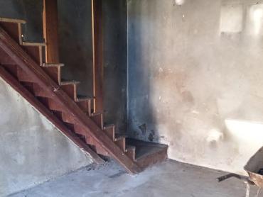 Kuća za adaptaciju