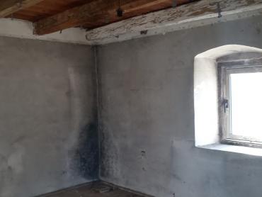 Kuća za adaptaciju