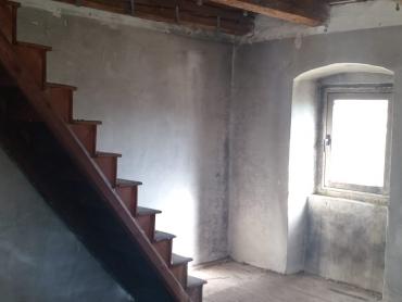 Kuća za adaptaciju