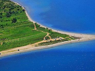 Građevinsko zemljište na prodaju, -Seline, Starigrad,,Paklenica
