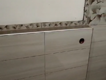 HODOŠAN - USELJIVA KUĆA I IMANJE PRILIKA !! CENTAR !!!