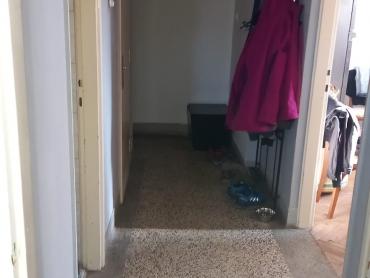 STAN LIČKI OSIK USELJIV