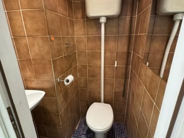 UHODAN APARTMAN 36m2 + 11.06m2 - PRILIKA 