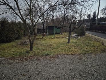 Kuća duplex sa dvorištem i parkingom nadomak Tuheljskih Toplica!