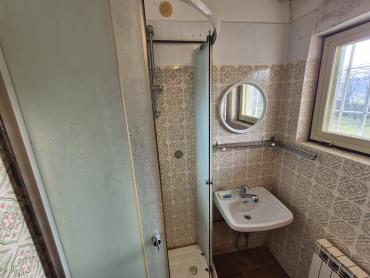 Kuća duplex sa dvorištem i parkingom nadomak Tuheljskih Toplica!