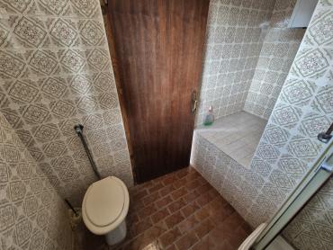 Kuća duplex sa dvorištem i parkingom nadomak Tuheljskih Toplica!