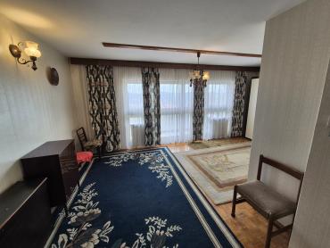 Kuća duplex sa dvorištem i parkingom nadomak Tuheljskih Toplica!