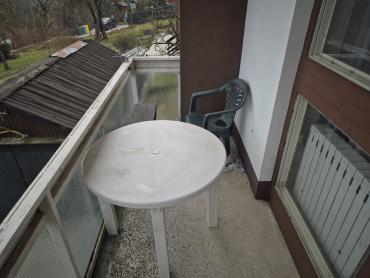 Kuća duplex sa dvorištem i parkingom nadomak Tuheljskih Toplica!