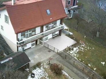 Kuća duplex sa dvorištem i parkingom nadomak Tuheljskih Toplica!
