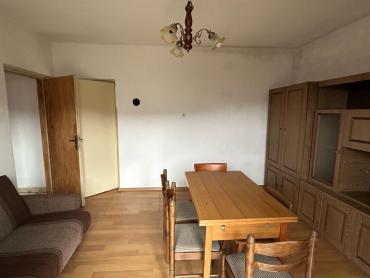 Kuća za renovaciju s terasom s koje nećete željeti otići!