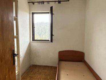 Kuća za renovaciju s terasom s koje nećete željeti otići!