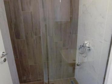 Novogradnja Zvezdara, useljiv, trosoban stan