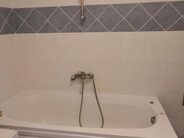 Gornji Bukovac, 90 m2, 2. kat, novogradnja, balkon, lođa, 2 PM 