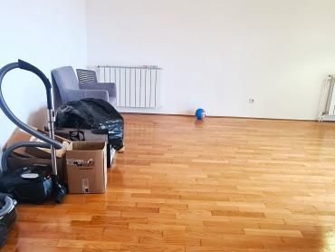 Gornji Bukovac, 90 m2, 2. kat, novogradnja, balkon, lođa, 2 PM 