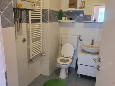 Gornji Bukovac, 90 m2, 2. kat, novogradnja, balkon, lođa, 2 PM 