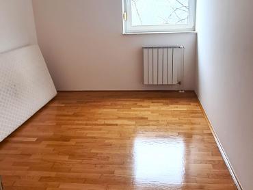 Gornji Bukovac, 90 m2, 2. kat, novogradnja, balkon, lođa, 2 PM 