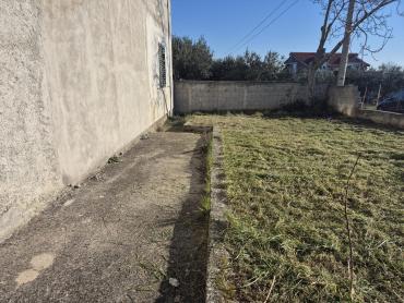PRILIKA ZA INVESTICIJU 