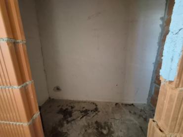 PRILIKA ZA INVESTICIJU 