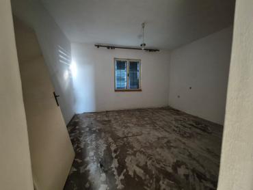 PRILIKA ZA INVESTICIJU 
