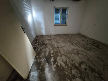 PRILIKA ZA INVESTICIJU 