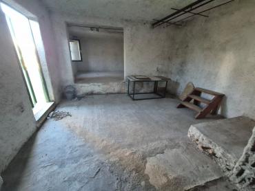 PRILIKA ZA INVESTICIJU 