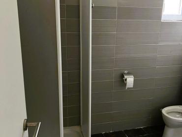 SAVRŠENA LOKACIJA ZA VAŠ POSAO