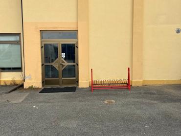 SAVRŠENA LOKACIJA ZA VAŠ POSAO