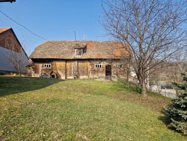 Najpovoljnija kuća na istočnoj strani grada